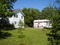 Click to view classifieds EVMLNBST