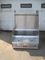 Click to view classifieds DNSDLVNJ
