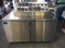 Click to view classifieds GESSPLNF