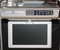 Click to view classifieds UASPFBRO