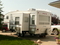 Click to view classifieds BMFLUZEC