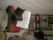 Click to view classifieds PSLUJMXE