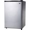 Click to view classifieds BTKQLPTO