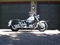 Click to view classifieds SCBSZYHF