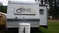 Click to view classifieds BVPGERYC