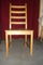 Click to view classifieds TPKKDPBH