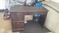 Click to view classifieds OGWNOSBJ