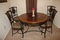 Click to view classifieds HLDMUYUR