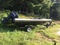 Click to view classifieds LXSNKDOZ