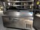 Click to view classifieds HOEDZLFU