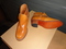 Click to view classifieds JVXMOETL