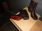 Click to view classifieds QQWQHFSJ