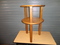 Click to view classifieds XRESQNHB