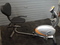 Click to view classifieds QEOWTXJH