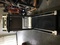 Click to view classifieds ZLGTVPVW