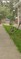 Click to view classifieds SAVBOMXE