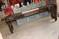 Click to view classifieds SRPNXZUA
