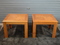 Click to view classifieds LMSQVONM