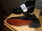 Click to view classifieds PBWGNUVA