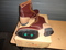 Click to view classifieds QUOPMUPU