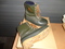 Click to view classifieds GARLXMHJ