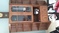 Click to view classifieds RVVOGFHM