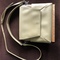 Click to view classifieds MKRTPPSK