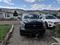 Click to view classifieds CVXJXUMP