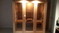Click to view classifieds QZPXDCAO