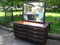 Click to view classifieds TJUVCMRH