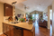 Click to view classifieds WQBRJEBC
