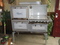 Click to view classifieds SLWWHGKY