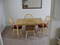 Click to view classifieds JYRJKAHS