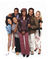 Click to view classifieds UPEZMBRL