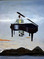 Click to view classifieds UUDFBASM
