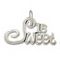 Click to view classifieds UBUHAEPA