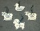 Click to view classifieds LODHUKMC