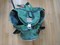 Click to view classifieds XFKCDUEM