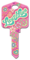 Click to enlarge image