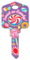Click to view classifieds HGWPFTUX