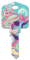Click to enlarge image