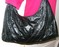 Click to view classifieds TJREJKLM