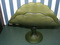 Click to view classifieds UYXBKZQN
