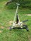 Click to view classifieds YZLFADTM