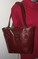 Click to view classifieds EWXXXHVL