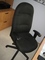 Click to view classifieds DNAKBYKU