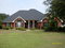 Click to view classifieds KFRKXBOE