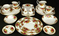 Click to view classifieds VQJMSKOW
