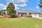 Click to view classifieds AJNWQQWG