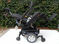 Click to view classifieds LBDHZMHT